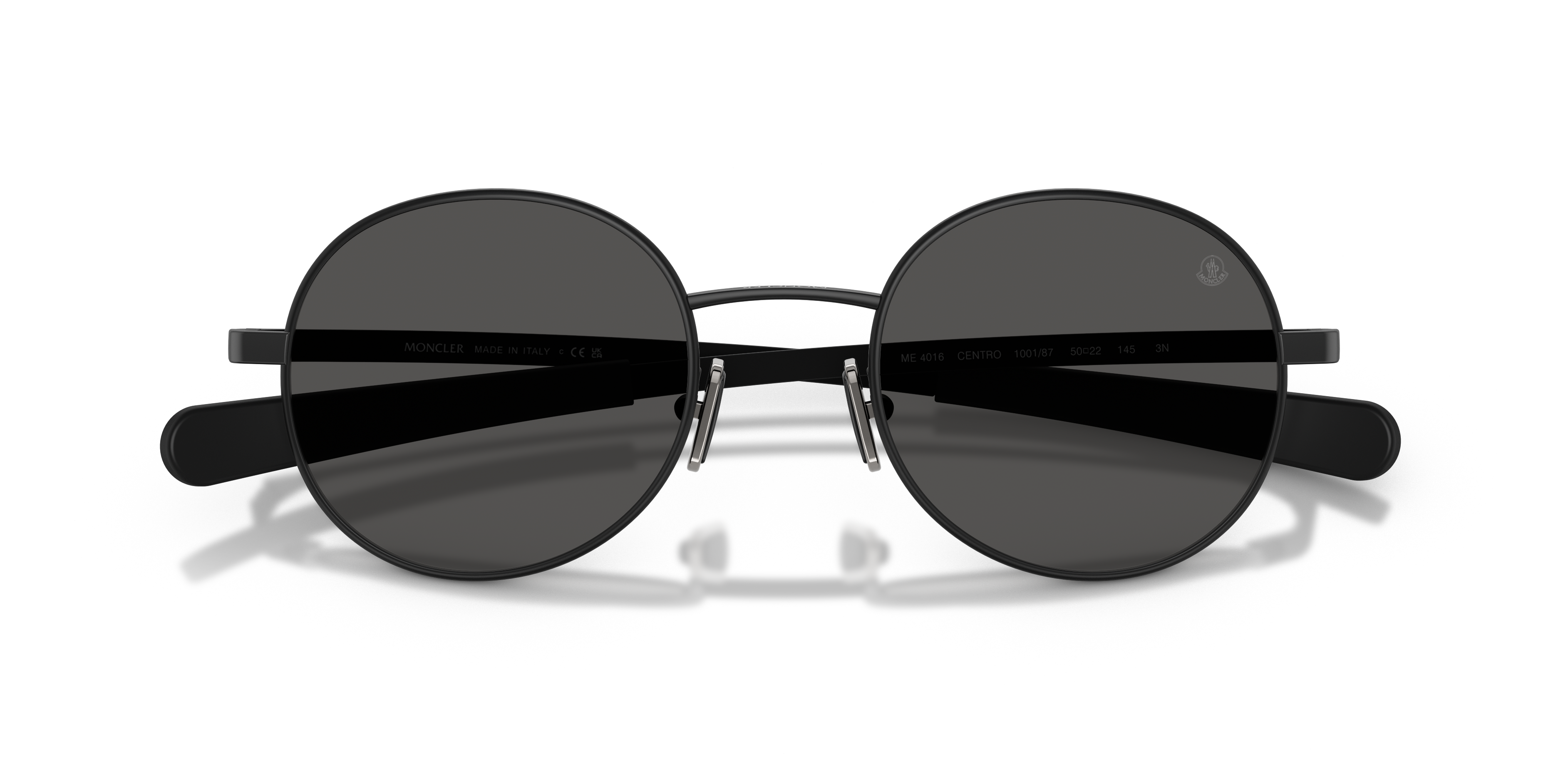 Moncler ME4016 100187 Centro 